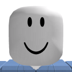 @Ontherunformario