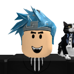 @robloxchamp1531