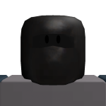 @UnknownUser813