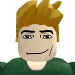 NotElement1