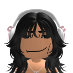 @FatimahAizain