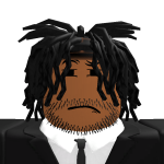 @FizzledO