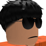 @IPlayRobloxHD1971