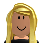 @vBetterOff
