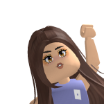 @Baconplayz_YT44