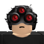 @cfooc
