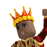 @xxCholeplays_YT