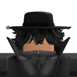 @mister_ninja23