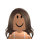 @aluviiaa