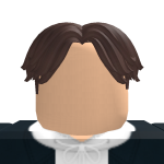 @RobloxSavage4456
