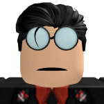 @BigBrotherIWY