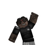 @100_jaylen