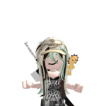 @itsfunneh112233444