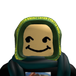 @Blosjsghskj