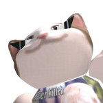 @BloxHaloP
