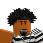 @yungtravis225