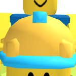 @Jennyplays_100
