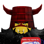 @ElderDoomBringer