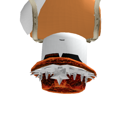SordSolo