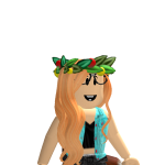 @SuperAwesomeSuperFox