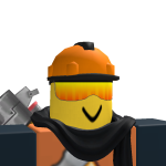 @Blox_eel