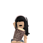 @Fatomaali20201