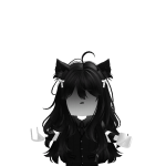 @HAL_NEKO2