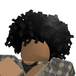 @BlueStarHeroGaming