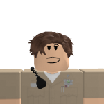 @Xanman227