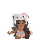 @omf24