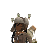 @Aisniteru