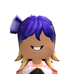 @deletedHxpes