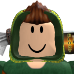 @happyfarmers284
