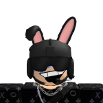 @BeyondNik