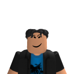 @Sir_Craftsman