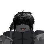 @Alexroblox56789045