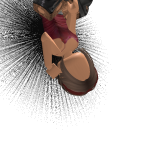@Katelyn_robloxqueens