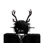 @2x_6f