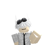 @XxFelipe_GamerxXofc