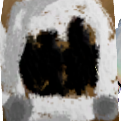 referncehey