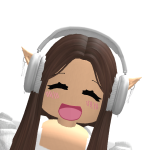 @LASOFYGAMER11GGG