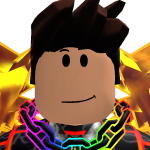 @Fombre1fx