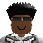 @TylerCool780