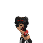 @BIoodySam