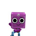 @SpartanPickle156