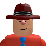 @zac17ed