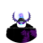 spviog