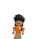@Paul_Luna2023