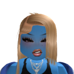 @16kxdreamssss