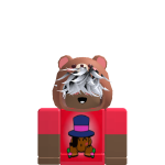 @juniorjuniormax